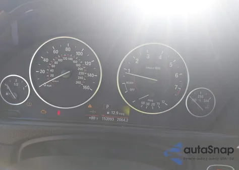 2017 BMW 440I xDrive z USA, uszkodzony, nr VIN WBA4P3C50HK528057